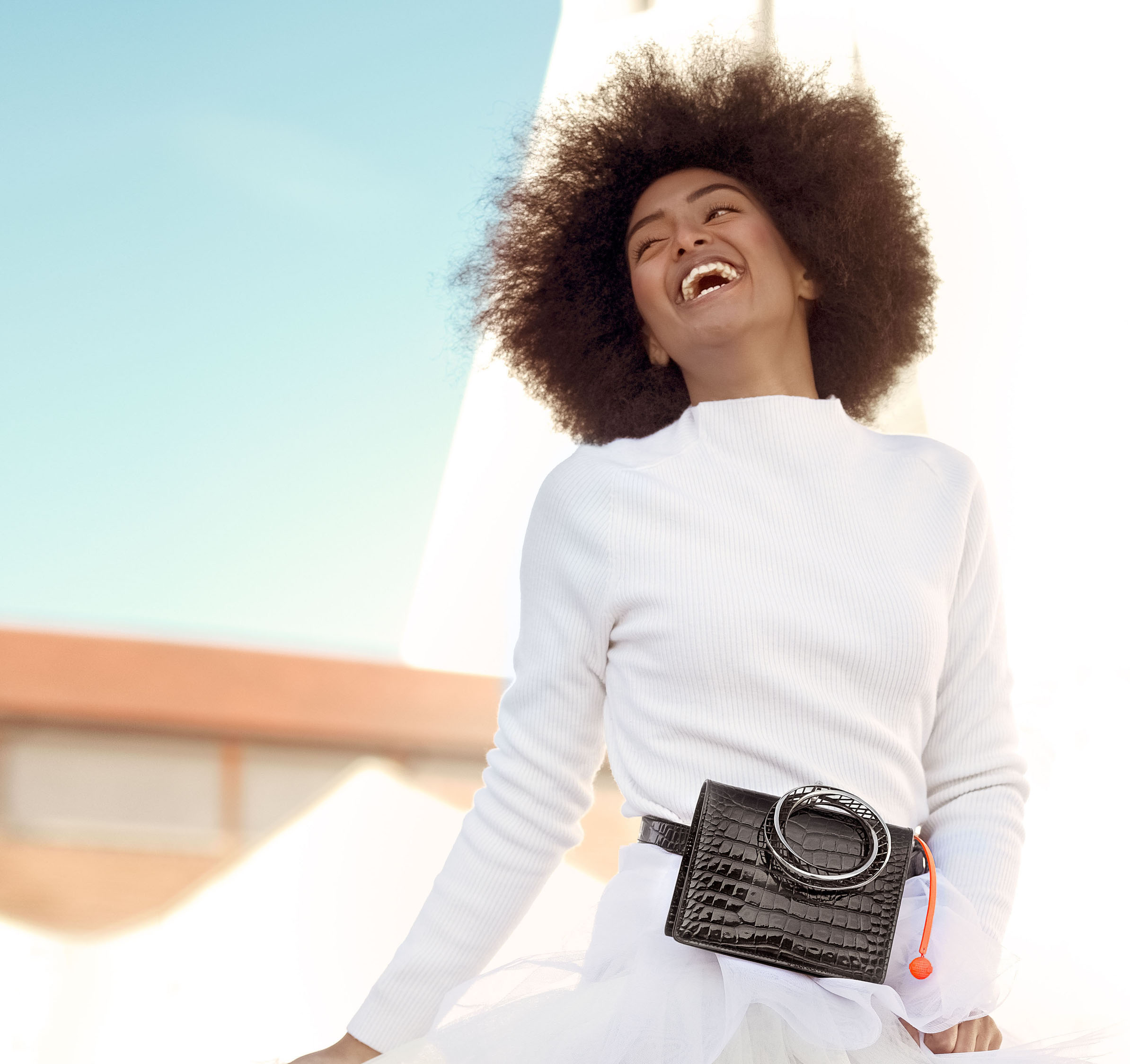 Belt Bags 00 - Maissa by Giulia Ber Tacchini Italian Custom Jewels and Luxury