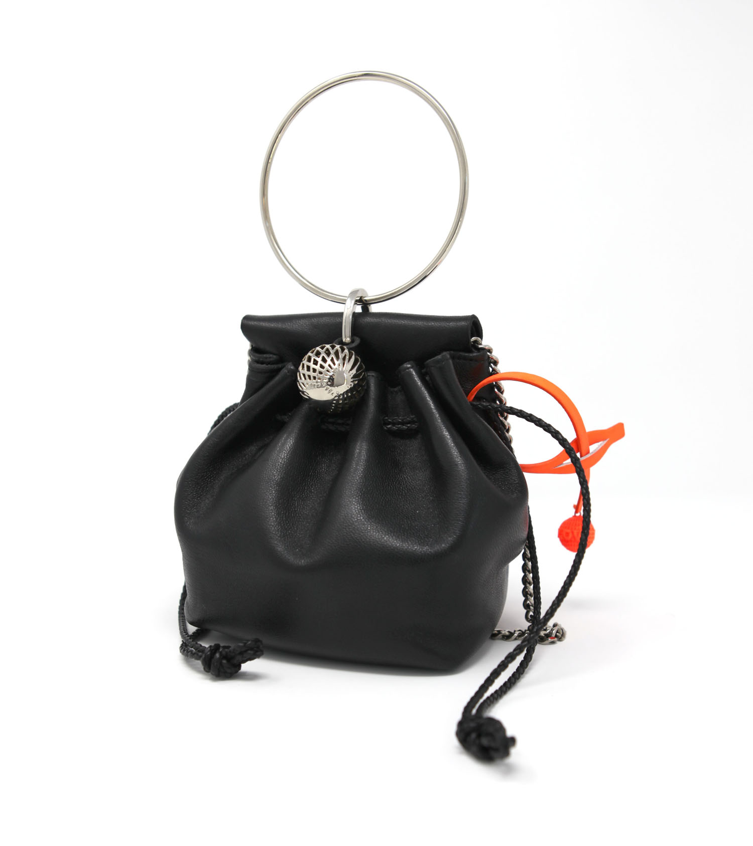 Belt Bags 16 - Maissa by Giulia Ber Tacchini Italian Custom Jewels and Luxury