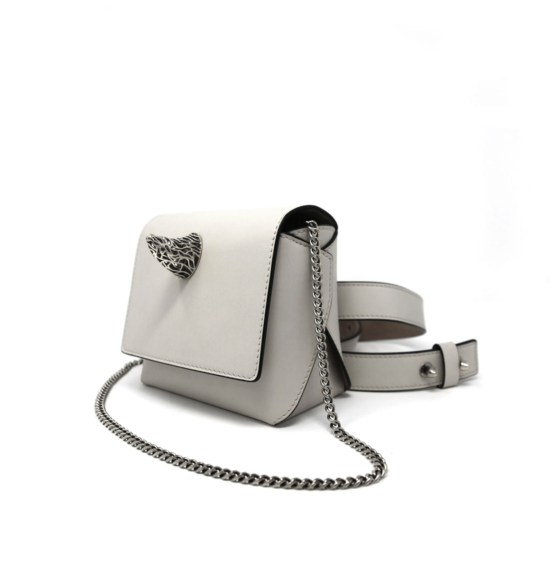 Belt Bags 27 - Maissa by Giulia Ber Tacchini Italian Custom Jewels and Luxury