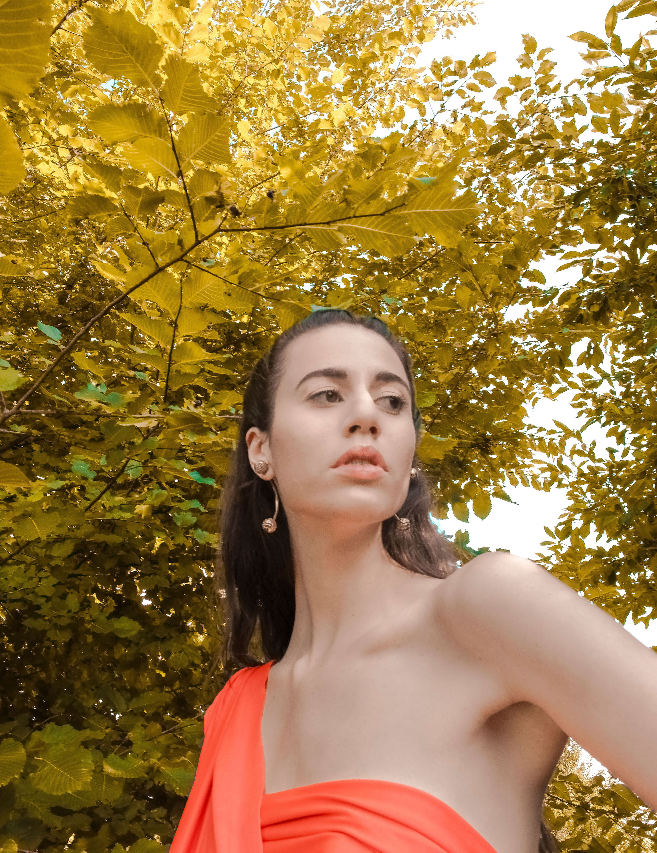 Jewelry 16 - Maissa by Giulia Ber Tacchini Italian Custom Jewels and Luxury