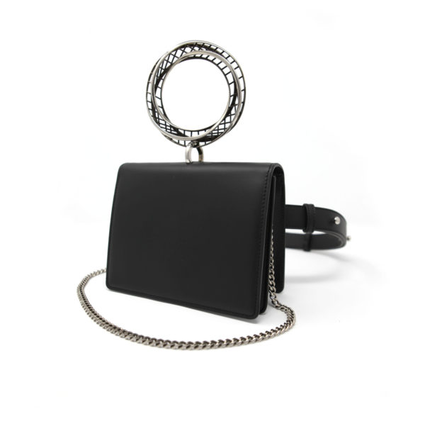 moebius-belt-bag-silver-black-00-maissa-giulia-ber-tacchini-italian-custom-jewels-and-luxury