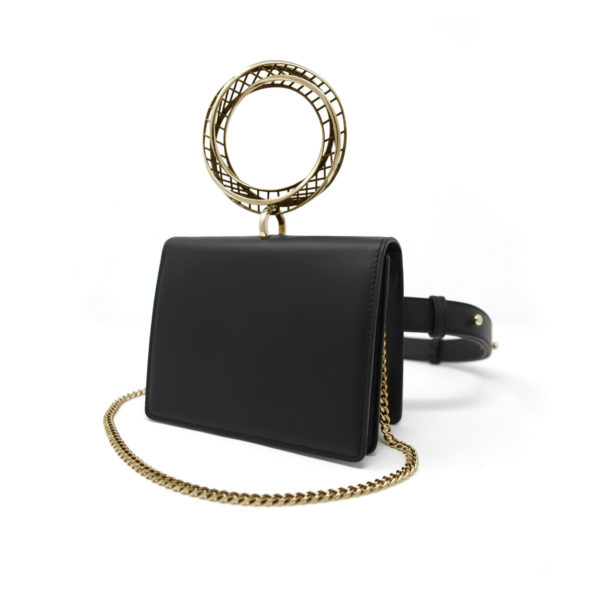 moebius-belt-bag-gold-black-00-maissa-giulia-ber-tacchini-italian-custom-jewels-and-luxury moebius-belt-bag-gold-black-00-maissa-giulia-ber-tacchini-italian-custom-jewels-and-luxury