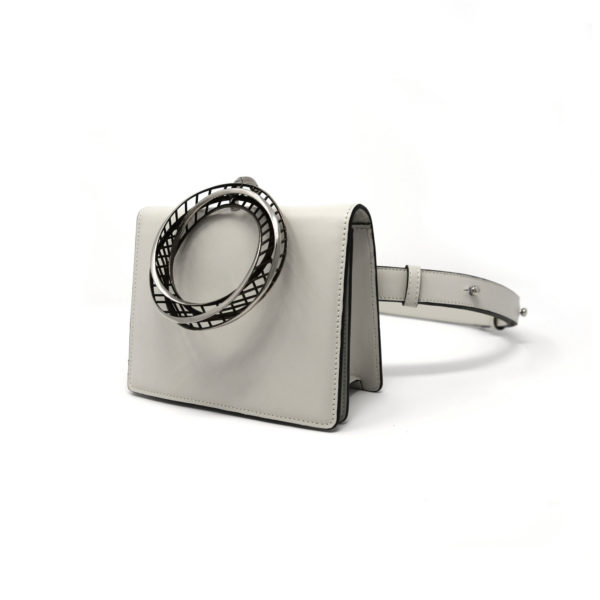 moebius-belt-bag-white-00-maissa-giulia-ber-tacchini-italian-custom-jewels-and-luxury moebius-belt-bag-white-00-maissa-giulia-ber-tacchini-italian-custom-jewels-and-luxury