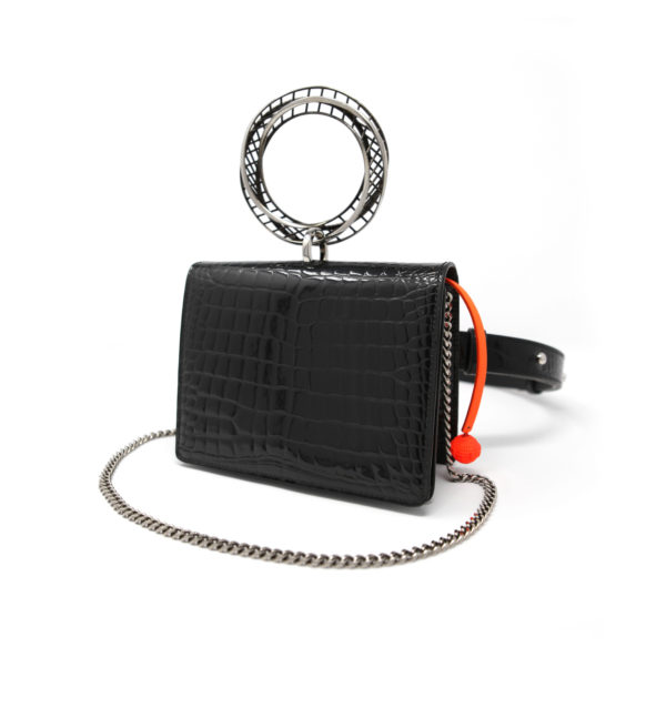 moebius-crocolux-belt-bag-black-00-maissa-giulia-ber-tacchini-italian-custom-jewels-and-luxury moebius-crocolux-belt-bag-black-00-maissa-giulia-ber-tacchini-italian-custom-jewels-and-luxury