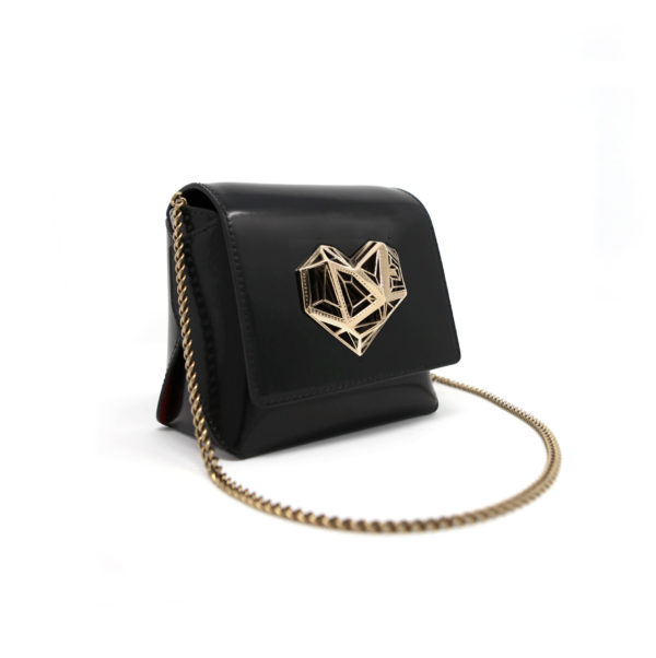 dede-medi-love-black-handbag-00-maissa-giulia-ber-tacchini-italian-custom-jewels-and-luxury dede-medi-love-black-handbag-00-maissa-giulia-ber-tacchini-italian-custom-jewels-and-luxury