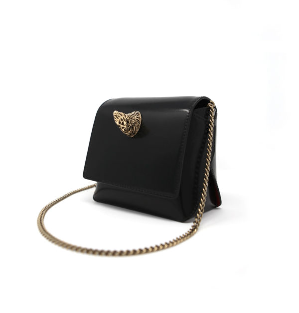 dede-mini-uni-black-handbag-00-maissa-giulia-ber-tacchini-italian-custom-jewels-and-luxury