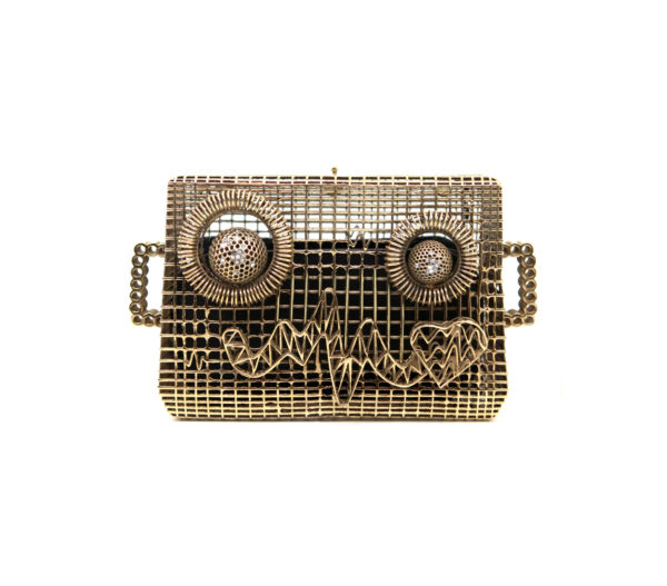 mr-adorobot-clutch-bag-00-maissa-giulia-ber-tacchini-italian-custom-jewels-and-luxury mr-adorobot-clutch-bag-00-maissa-giulia-ber-tacchini-italian-custom-jewels-and-luxury