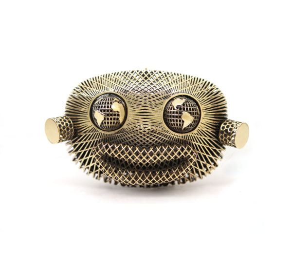mr-wildworld-gold-clutch-bag-00-maissa-giulia-ber-tacchini-italian-custom-jewels-and-luxury mr-wildworld-gold-clutch-bag-00-maissa-giulia-ber-tacchini-italian-custom-jewels-and-luxury