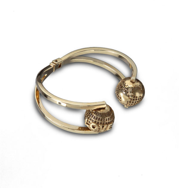 big-gold-worlds-bracelet-00-maissa-giulia-ber-tacchini-italian-custom-jewels-and-luxury big-gold-worlds-bracelet-00-maissa-giulia-ber-tacchini-italian-custom-jewels-and-luxury
