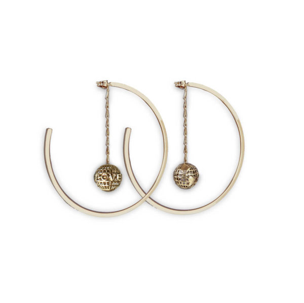 blin-blin-shine-earrings-00-maissa-giulia-ber-tacchini-italian-custom-jewels-and-luxury blin-blin-shine-earrings-00-maissa-giulia-ber-tacchini-italian-custom-jewels-and-luxury