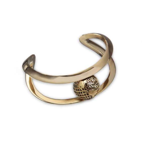 chou-chou-bracelet-00-maissa-giulia-ber-tacchini-italian-custom-jewels-and-luxury