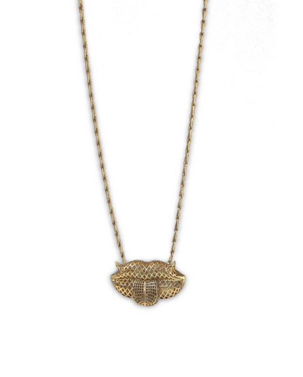 mr-lips-necklace-00-maissa-giulia-ber-tacchini-italian-custom-jewels-and-luxury mr-lips-necklace-00-maissa-giulia-ber-tacchini-italian-custom-jewels-and-luxury