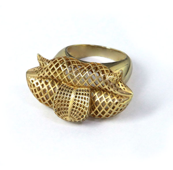 mr-lips-ring-00-maissa-giulia-ber-tacchini-italian-custom-jewels-and-luxury