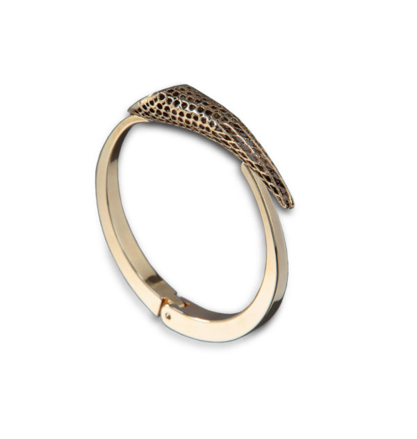 super-wild-horn-bracelet-00-maissa-giulia-ber-tacchini-italian-custom-jewels-and-luxury super-wild-horn-bracelet-00-maissa-giulia-ber-tacchini-italian-custom-jewels-and-luxury