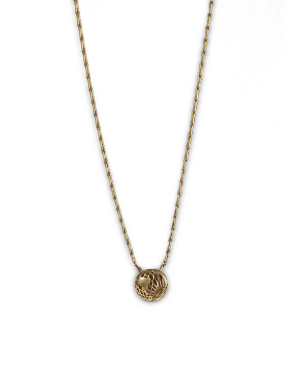 world-love-necklace-00-maissa-giulia-ber-tacchini-italian-custom-jewels-and-luxury