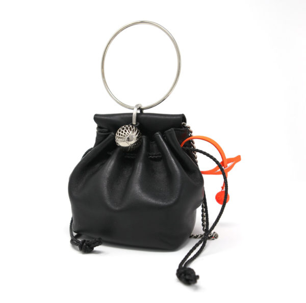 draw-w30-belt-bag-00-maissa-giulia-ber-tacchini-italian-custom-jewels-and-luxury draw-w30-belt-bag-00-maissa-giulia-ber-tacchini-italian-custom-jewels-and-luxury
